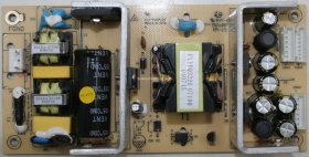 Cello TP2310H - PSU - FLY-PW2412C REV1.0 Cello TP2310H - PSU - FLY-PW2412C REV1.0