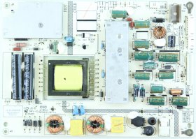 Cello C32100F - PSU - LK-PL320203D - CQC04001011196 - ZD-95(G)F