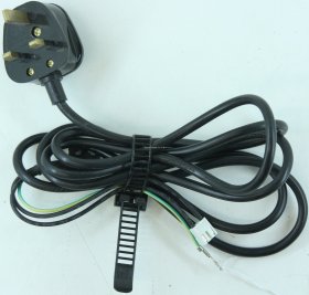Cello C32ZF-LED - Power Cable - LR209028