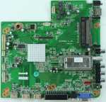Cello C32ZF-LED - Main AV - CV306H-F-10 - 100527d - 1102H0185 H