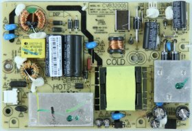 Cello C32227F - PSU - CVB32005 - CQC03001005726 - 1.93.07.00603