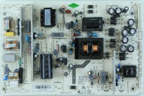 Cello C50238DVBT2 - PSU - MIP550D-5TC-AK - MIP550D-DX2 - REV:1.0