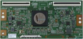 Cello C50ANSMT-4K - T-Con - LJ94-38044C - LMC490FJ02 - 16Y_BGU13TSTLTA4V0.2 Cello C50ANSMT-4K - T-Con - LJ94-38044C - LMC490FJ02 - 16Y_BGU13TSTLTA4V0.2