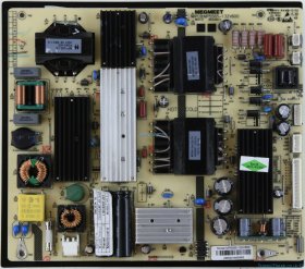 Cello C50ANSMT-4K - Power Supply - MP5565-132V600 - REV:1.0 Cello C50ANSMT-4K - Power Supply - MP5565-132V600 - REV:1.0