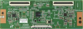 Cello C40227T2 - T-Con - LJ94-31005A - 14Y_GA_EF11TMTAC2LV0.0 Cello C40227T2 - T-Con - LJ94-31005A - 14Y_GA_EF11TMTAC2LV0.0