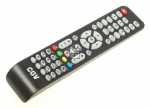 Remote Control - Telecommande