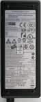Chicony - Charger - AD-6019R - CPA09-004A - 19V 3.16A (Original)