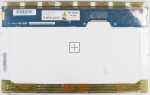 Chunghwa - 14 Inch - CLAA140WA01A - Glossy - WXGA (1280x768)