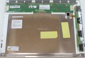 Chunghwa - 14.1 Inch - CLAA141XB01 - CTAA141XB01 - XGA (1024x768)