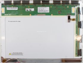 Chunghwa - 14.1 Inch - CLAA141XC01 - CTAA141XC01 - XGA (1024x768)