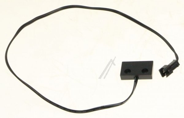 Climadiff Outlet Tray - S240sc Bac De Recuperation D Eau Nbc Et D372w