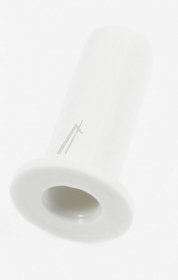 Climadiff Bolt - Lager De Scharniere