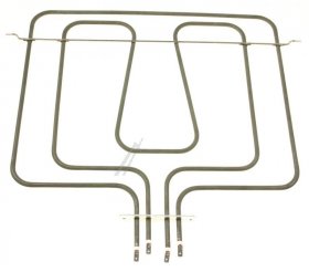 Com Top Element Oven - Upper Heating Element 900+1660w Alt For 79x7944-76x3717