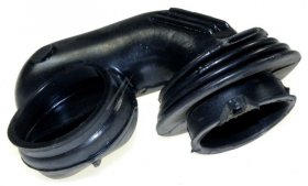 Com Connector Hose - 6020710907 Verbindungsschlauch Alternativ Fur 103656 Merloni indesit