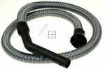 Com Vacuum Cleaner Hose - Flexible Hose For Miele Series: S4xxx S5xxx