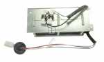 Com Dryer Heating Element - Dryer Heater