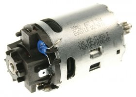Com Coffee Grinder - 482 3 504 Mahleinheit 230v Domel Motor Alternativ Fur Jura
