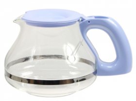 Com Coffee Pot - Jug Philips Hd7957