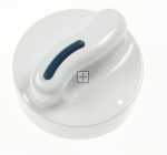 Com Timer Button - Knopf programmschaltwerk Alternativ Fur Electrolux 124782330
