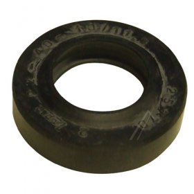 Com Bearing Bushes - 22x40x10-11 5 Simmerring Typ Gp