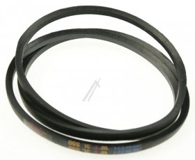 Com Drive Belts - 10x1394 Drive Belt