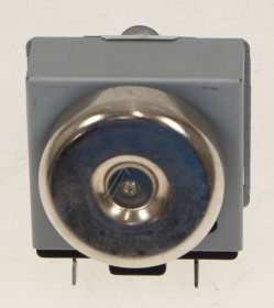 Com Timer - Programmschaltwerk Eieruhr Alternativ Fur C09c004a6