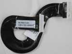 Compaq Presario V4000 - Power Button Cable - 50.40E10.001 - 383468-001