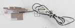 Compaq Presario V4000 - Wifi Antenna - 25.90159.001 - 25.90160.001