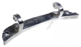 Com Door Hinges For Washing Machines - Hinge