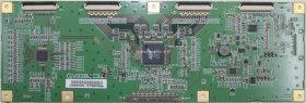 Crown CTT3207W - LVDS - V32B 42 C3 - 222000004200 Crown CTT3207W - LVDS - V32B 42 C3 - 222000004200