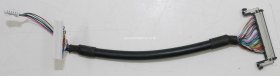 Crown CTT3207W - LVDS Cable Crown CTT3207W - LVDS Cable