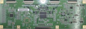 Crown CTT3207W - LVDS - V32CSC2 - 222000003600 Crown CTT3207W - LVDS - V32CSC2 - 222000003600