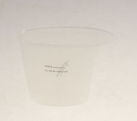 Cuori Measuring Cup - Measuring Cup - 1105180062
