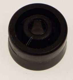 Cuori Roller - Cardon Wheel Roller