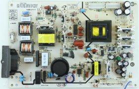 Daewoo DLT-32G1 - PSU - FEL-3226H - VER-01 - A77FL17434