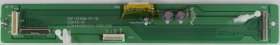 Daewoo DSP-4210GM - Buffer - 4959805524-03 - CENTRE-UP