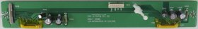 Daewoo DSP-4210GM - Buffer - 4959805524-03 - RIGHT DOWN