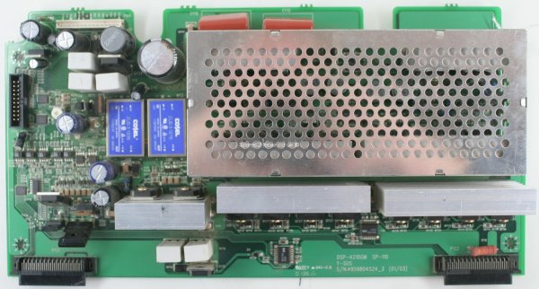 Daewoo DSP-4210GM - YSUS - 4959804524_3 - DSP-4210GM - SP-110