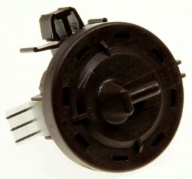 Daewoo Pressure Switch - Sensor Pressure