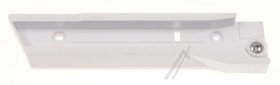 Daewoo Guide-rail - Guide V-case *r As