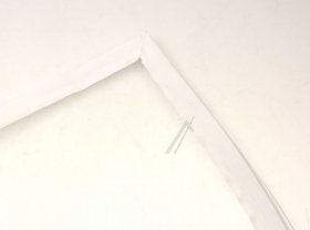 Daewoo Refrigerator Door Seal - Joint Porte Refrigerateur