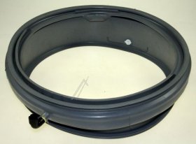Daewoo Seal - Seal