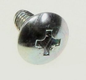 Daewoo Screw - Screw Spec