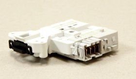 Daewoo Door Interlock Switch - Door Lock