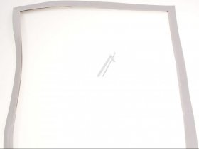 Daewoo Refrigerator Door Seal - Joint De Porte Refrigerateur