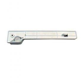 Daewoo Guide-rail - Guide Case A *r As