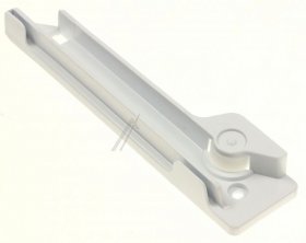 Daewoo Guide-rail - Guide Case B *l As