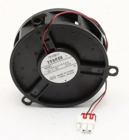Daewoo Motor - Motor R As