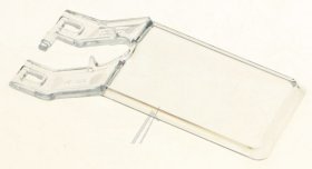 Daewoo Shank - Hebel Verteiler