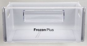 Daewoo Freezer Drawer - Upper Freezer Drawer